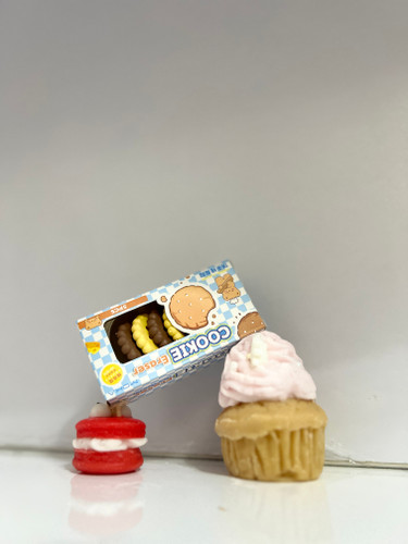 هر عدد ۱۰هزار