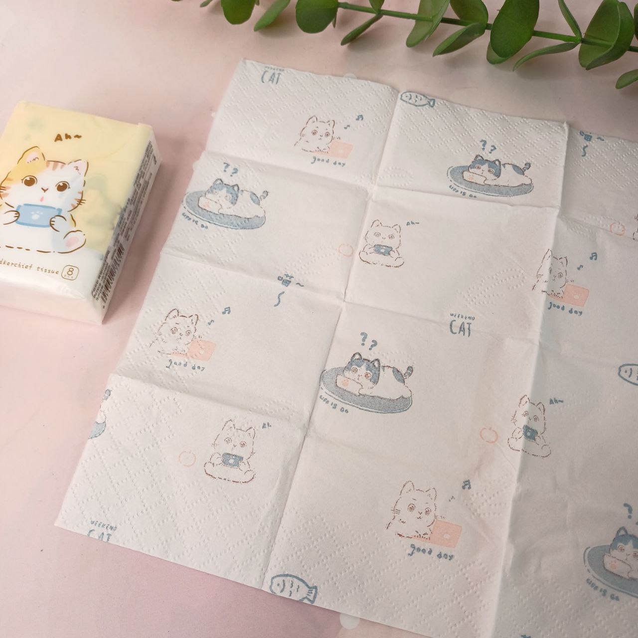 قیمت هربسته ۳۰۰۰۰